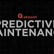 What Is Predictive Maintenance