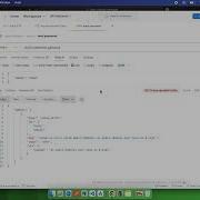 Exception Handling For Validation Errors In FastAPI