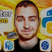 Python Programming Roadmap What Skills Should You Learn First