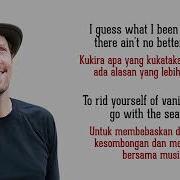 Jason Mraz I M Yours Lirik Dan Terjemahan