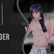M19 Stronger Rus