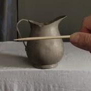 Measuring Basics Making Your Drawing The Size You Want