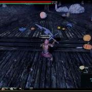 Vindictus Bug 11 2 2010