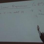 Data Mining Lecture 13 Spring 2017