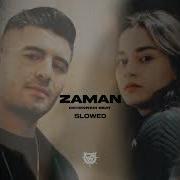 Cehennem Beat Zaman SLOWED