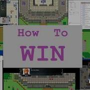 Creating Diverse Map Objectives Indie Fire Emblem Developer Diary 3