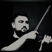 Hüseyin Kemancı Yerine Sevemem Keman Cover Enstrumantal