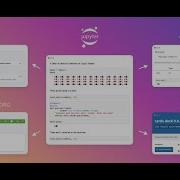 Nbdev Tutorial Zero To Published Project In 90 Minutes