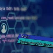 ACSP Sequencing Selection Iteration