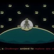 Inscryption Act 2 Deathless Run No Commentary