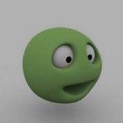 Morph 3d Test 2