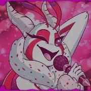 ECTOSPASM SHOWCASE Botplay Fuzzy Feeling Hell