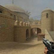 Counter Strike Source Aimbot Hack Css All For Free And Easy To Use
