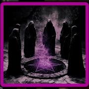 Does Real Magic Exist Rick Spence And Lex Fridman