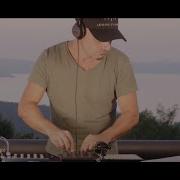 Andrea Ribeca The Best Of Vol 1 Civico 1 Montefiascone Italy
