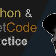 520 Detect Capital Practice Technical Interviews Python Leetcode
