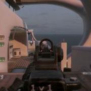 Insanely Fast Fal Trigger Finger Abuse BO2