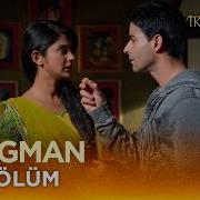İki Yabancı Hint Dizisi Saraswatichandra 177 Bölüm Fragmanı Kanal7