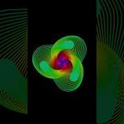 Python Turtle Graphics Tutorial Shorts Python Graphics