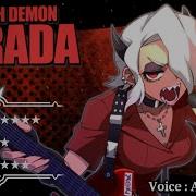 Hellversus Zdrada Introduction