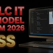 SSLC IT MODEL EXAM 2026 CSS