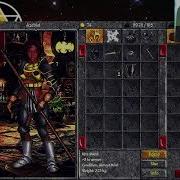 Medieval Daggerfall Unity Roleplaying As An Archaeologist Alchemist Immersive Mods