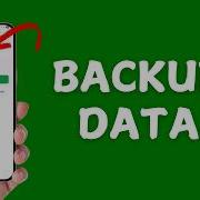 How To Backup Data On Android