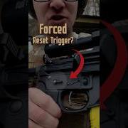 Poor Man S Full Auto AND 100 LEGAL