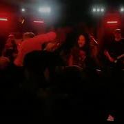 Madball Pride Rebellion Tour 2023 Ostrawa