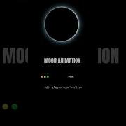 Moon Animation HTML CSS Magic Under The Night Sky Shorts Coding Code Trending Webdevelopment
