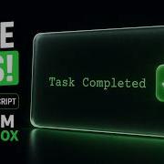Code An Animated Checkbox Step By Step HTML CSS SVG