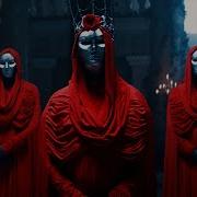 IMMINENCE Temptation OFFICIAL VIDEO
