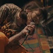 Hate5six Jivebomb October 29 2023