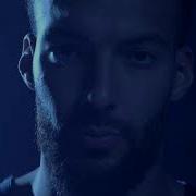 2024 Wolves Playoff Intro Video WolvesBack