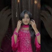 Zaalima Saamiyashahidaly Shorts Transition