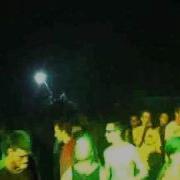 Labeled Video Exit 06 Therapy Session NOVI SAD SERBIA