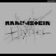 Rammstein Engel Lyrics HD