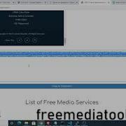 Node Js Express HTML IFrame Tag Generator In Javascript Full Project For Beginners 2020