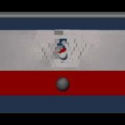 Unity Game Test 1