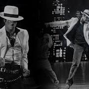 Michael Jackson Smooth Criminal Showdown Tokyo 88 Vs This Is It 09