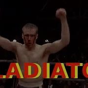 GLADIATOR 1992 Full English Movie Action Drama