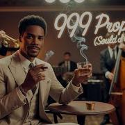 JAY Z 99 Problems 2026 Version