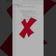 Java How To Break Nested Loops Like A Pro