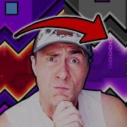 Are The ROBTOP LEVELS In PLATFORMER MODE IMPOSSIBLE Geometry Dash 2 2
