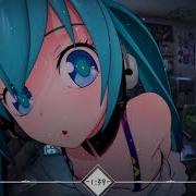 Nightcore Alan Walker Force