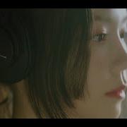 J Fla Bedroom Singer Official Music Video