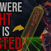 Данные о кадрах в Dark Souls 3 это просто безумие