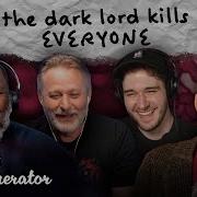 Pro Writers Working With Bad Prompts Story Generator A Writing Game