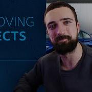 How To Remove Unwanted Objects Photoshop In 5 Adobe Photoshop