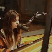 Can T Help Falling In Love By Elvis Presley Alyssa Baker Cover